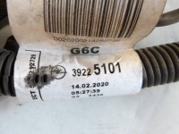 фото thumb №5, Жгут двигателя opel astra k 39225101
