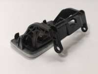 Купить Audi a7 4k заглушка омывателя лампы левая 4k8807787d, фото thumb