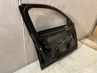 фото thumb №14, Bmw 5 g30 g31 дверь левый перед передние левая