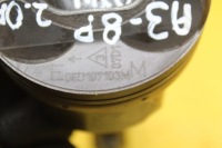 Поршень шатун 06bh a4 b7 a3 8p 2.0 fsi axw Оригинал, фото thumb