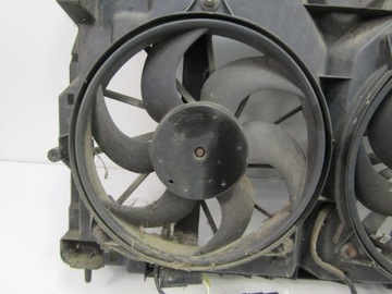 фото thumb №12, Fiat scudo ii 270 pas переднее 1440107980