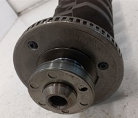 Wał коленчатый audi a3 8p 2.0 fsi blx 06af Киев, фото thumb