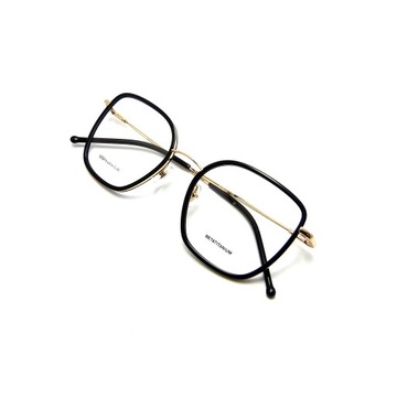 ЖЕНСКИЙ ФИТИНГ GIGI STUDIOS LAB 8040/1 ARABELLA