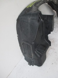 фото thumb №8, Підкрилок jeep renegade 51965516 51965515 зад праві ліві