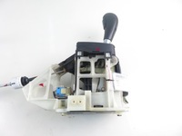 фото thumb №7, Домкрат ford focus mk2 1.6 tdci автоматична коробка передач 5m5p7c453af