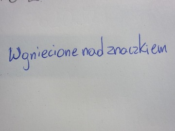 фото thumb №12, Bmw 3 f34 gt кришка задня багажника a300 альпійський білий 3 скло задня 7363253