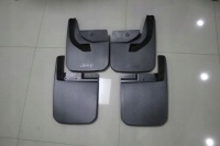 фото thumb №1, Комплект брызговики брызговики wrangler jl 2018