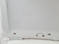 фото thumb №6, Стеля світла skoda fabia iii 3 1.0 mpi універсал