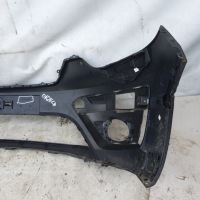 фото thumb №12, Бампер перед renault express