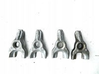 фото thumb №1, Підніжка вприску bmw 5 e60 e61 2.0 d 2003-2010 rok