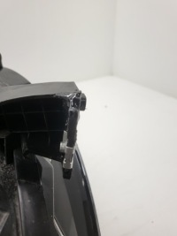 Alfa romeo stelvio ліва фара перед bi-xenon led 50563962 Доставка, фото thumb