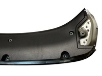 фото thumb №8, Ferrari sf90 задній спойлер крило 985830813 853220 70006277