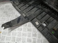 фото thumb №10, Peugeot 308 t9 ii gt line бампер перед переднее