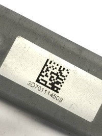 фото thumb №6, Bmw 4 g26 кронштейн підсилювач розпірка лівий перед 7011146 3e701114602