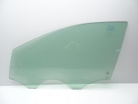 фото thumb №1, Скло двері ліва лівий перед передня vw polo v 6r 5d 6r0845201a