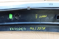 фото thumb №10, Жабо trafic ii 8200229873