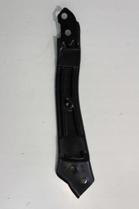 фото thumb №1, Кронштейн левая ford ka ii 2 całe 18632