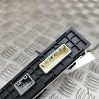 фото thumb №6, Mazda cx-5 ii 2022 блок управления / модуль электрический крышки задний / багажника