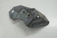 фото thumb №1, Renault clio iv 15r кронштейн кронштейн поперечина лівий перед tekng