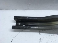 фото thumb №3, Балка бампера задня alfa romeo 159 05-11 sedan