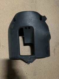 фото thumb №1, Element защита колонки рулевого renault trafic 8200139434