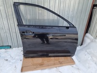 фото thumb №1, Vw passat b8 дверь перед передние правое