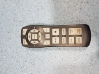 фото thumb №6, Chrysler town and country iv дисплей dvd