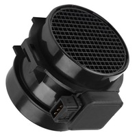 фото thumb №12, 11cm датчик maf датчик потоку повітря