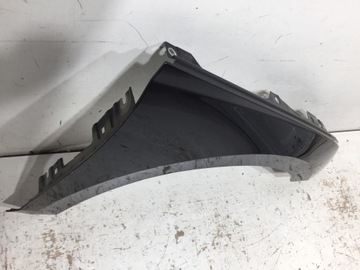 фото thumb №10, Skoda octavia iv 4 5v3 19-25 крило правий переднє org !!! 5e3821106