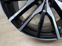 фото thumb №11, Диск bmw x5 g05 м-пакет e 9.5jx22h2 et37 5x112 9882610