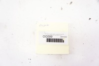 Og099 audi q7 4l 3.0d датчик трубки вихлопних газів Оригінал, фото thumb