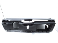 фото thumb №11, Торпедо роздавальна консоль vw id4 11b857003f vyk оригінал 2023r