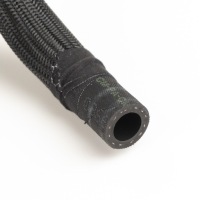 фото thumb №6, Fiat oem номер 52096445