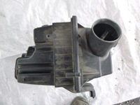 фото thumb №4, Land rover оригінальний номер gj32-9600-ad корпус фільтра повітря