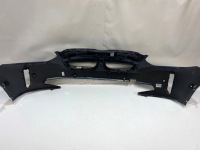 фото thumb №12, Бампер перед передний bmw ix3 ix 3 g08 20-