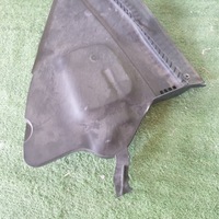 фото thumb №5, Захист жабо ліва bmw f30 f31 7258179