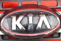 фото thumb №10, Решітка решітка радіатора хром 86350-1f030 kia sportage 2 ii 04-08