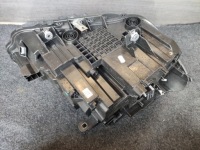 Лампа левая адаптивный led bmw f48 lci америка 7472259 Недорого, фото thumb