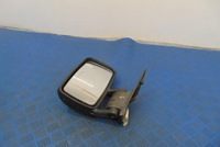 фото thumb №1, Mercedes sprinter w903 2.3d зеркало левая