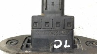 фото thumb №7, Датчик замыкание дверь ford tourneo connect 2t1t14a658ad 1.75l дизель 2003