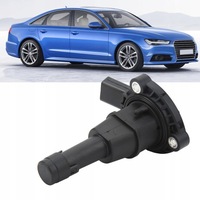 фото thumb №9, Датчик уровня масла двигателя 03f907660e