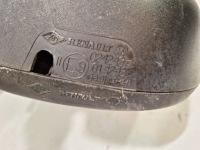 фото thumb №5, Дзеркало зовнішнє ліва renault master ii movano a 5 pin 04-