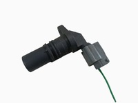 фото thumb №1, Датчик положение вала renault megane iii 8200885209