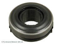 Купить Adp153303/blp подшипник опорный  citroen, фото thumb