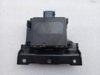 фото thumb №1, Hyundai kona радар датчик acc distronic cm991-10011