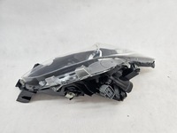 фото thumb №13, Mazda 3 iii bm 2013+ лампа перед передняя левая europa bhr151040