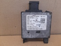 фото thumb №1, Радар датчик поперечина руху kia hyundai sportage tucson sorento