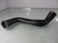 фото thumb №1, Volvo s40 c30 v50 2.4 d5 труба 1016442s02 воздуха