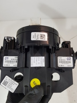 фото thumb №9, Переключатель комбинированный 1k0953503ep vw skoda eur