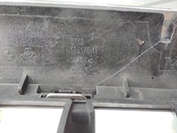 фото thumb №7, Решётка радиатора решётка радиатора bmw 5 f30 f31 f90